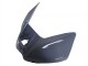 Carenados Moto Kawasaki Ninja 650 EX650 2012-2016 - Nardo Gris Fábrica