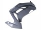 Carenados Moto Kawasaki Ninja 650 EX650 2012-2016 - Nardo Gris Fábrica