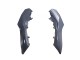 Carenados Moto Kawasaki Ninja 650 EX650 2012-2016 - Nardo Gris Fábrica