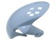 Carenados Moto Suzuki GSXR 1000 2005-2006 - Nardo Gris Fábrica