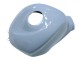 Carenados Moto Suzuki GSXR 1000 2005-2006 - Nardo Gris Fábrica