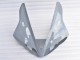 Carenados Moto Yamaha YZF 1000 R1 2002-2003 - Nardo Gris Claro Fábrica