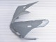 Carenados Moto Yamaha YZF 1000 R1 2002-2003 - Nardo Gris Claro Fábrica