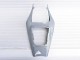 Carenados Moto Yamaha YZF 1000 R1 2002-2003 - Nardo Gris Claro Fábrica