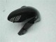 Carenado Moto Suzuki GSXR 1000 2005-2006 - Blanco Azul Negro Brillante Fábrica