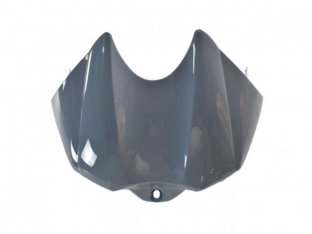 Carenados Moto Yamaha YZF 1000 R1 2004-2006 - Nardo Gris Fábrica