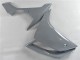 Carenados Moto Yamaha YZF 1000 R1 2007-2008 - Nardo Gris Fábrica