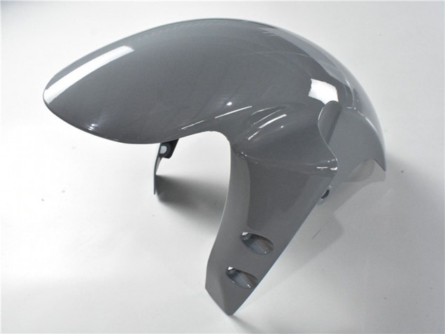 Carenados Moto Yamaha YZF 1000 R1 2007-2008 - Nardo Gris Fábrica