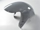 Carenados Moto Yamaha YZF 1000 R1 2007-2008 - Nardo Gris Fábrica