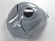 Carenados Moto Yamaha YZF 1000 R1 2007-2008 - Nardo Gris Fábrica