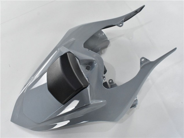 Carenados Moto Yamaha YZF 1000 R1 2007-2008 - Nardo Gris Fábrica