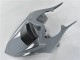 Carenados Moto Yamaha YZF 1000 R1 2007-2008 - Nardo Gris Fábrica