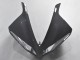 Carenados Moto Yamaha YZF 1000 R1 2009-2011 - Nardo Gris Fábrica