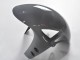 Carenados Moto Yamaha YZF 1000 R1 2009-2011 - Nardo Gris Fábrica