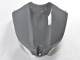 Carenados Moto Yamaha YZF 1000 R1 2009-2011 - Nardo Gris Fábrica