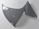 Carenados Moto Yamaha YZF 1000 R1 2009-2011 - Nardo Gris Fábrica