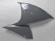 Carenados Moto Yamaha YZF 1000 R1 2009-2011 - Nardo Gris Fábrica