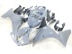 Carenados Moto Yamaha YZF 1000 R1 2012-2014 - Nardo Gris Fábrica