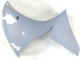 Carenados Moto Yamaha YZF 1000 R1 2012-2014 - Nardo Gris Fábrica