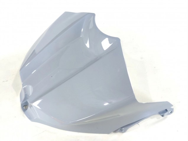 Carenados Moto Yamaha YZF 1000 R1 2012-2014 - Nardo Gris Fábrica