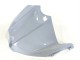 Carenados Moto Yamaha YZF 1000 R1 2012-2014 - Nardo Gris Fábrica