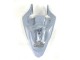 Carenados Moto Yamaha YZF 1000 R1 2012-2014 - Nardo Gris Fábrica