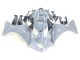 Carenados Moto Yamaha YZF 1000 R1 2012-2014 - Nardo Gris Fábrica
