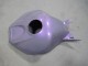Carenados Moto Honda CBR1000RR 2004-2005 - Camaleón Gris Dazz Púrpura Perla Fábrica