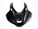 Carenados Moto Honda CBR1000RR-R 2020-2023 - Negro Mate Gris Mate Fábrica