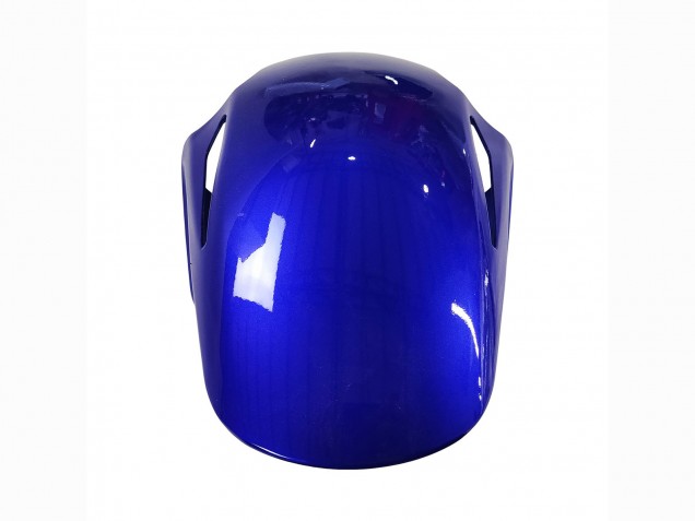 Carenados Moto Honda CBR1000RR-R 2020-2023 - Blanco Rojo Azul Fábrica