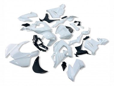 Carenados Moto Honda CBR1000RR-R 2020-2023 - Sin Pintar Fábrica