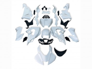 Carenados Moto Honda CBR1000RR-R 2020-2023 - Sin Pintar Fábrica