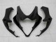 Carenado Moto Suzuki GSXR 1000 2005-2006 - Negro Brillante Fábrica