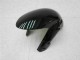 Carenado Moto Suzuki GSXR 1000 2005-2006 - Negro Brillante Fábrica