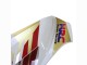 Carenados Moto Honda CBR1000RR-R 2020-2023 - Blanco Rojo Oro Motul HRC Fábrica