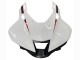 Carenados Moto Honda CBR1000RR-R 2020-2023 - Blanco Fábrica