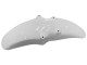 Carenados Moto Honda CBR400RR NC29 1990-1999 - Blanco Oro Rojo Azul Oscuro Rothmans Fábrica