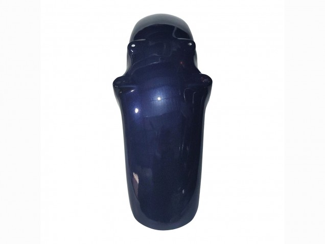 Carenados Moto Honda CBR400RR NC29 1990-1999 - Blanco Rojo Azul Oscuro Fireblade Fábrica
