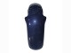 Carenados Moto Honda CBR400RR NC29 1990-1999 - Blanco Rojo Azul Oscuro Fireblade Fábrica