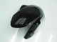 Carenados Moto Suzuki GSXR 1000 2005-2006 - Rojo Plata Negro Brillante Fábrica