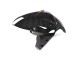 Carenados Moto Kawasaki ZX25R ZX-25R 2019-2025 - Gris Oro Negro Brillante Fábrica