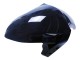 Carenados Moto Kawasaki ZX25R ZX-25R 2019-2025 - Verde Negro Rojo Honeycomb Fábrica