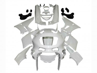 Carenados Moto Kawasaki ZZR400 1993-2007 - Sin Pintar Fábrica