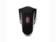 Carenados Moto Kawasaki GTR1400/ZG1400 2007-2009 - Rojo Granate Negro Fábrica