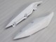 Carenados Moto Yamaha FZ6R 2009-2015 - Blanco Rojo Negro Fábrica