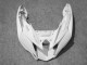 Carenados Moto Yamaha FZ6R 2009-2015 - Blanco Fábrica