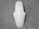 Carenados Moto Yamaha FZ6R 2009-2015 - Blanco Fábrica