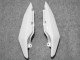Carenados Moto Yamaha FZ6R 2009-2015 - Blanco Fábrica