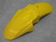 Carenados Moto Yamaha FZ6R 2009-2015 - Amarillo Negro Fábrica