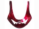 Carenados Moto Yamaha YZF600R Thundercat 1996-2007 - Rojo Blanco Thunderace Fábrica